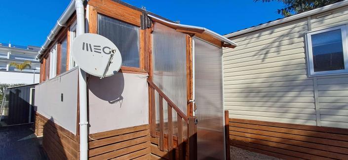 Image No.5-3 Bed Mobile Home for sale