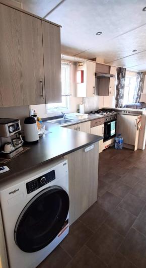 Image No.19-3 Bed Mobile Home for sale