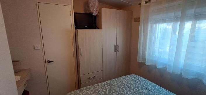 Image No.22-3 Bed Mobile Home for sale