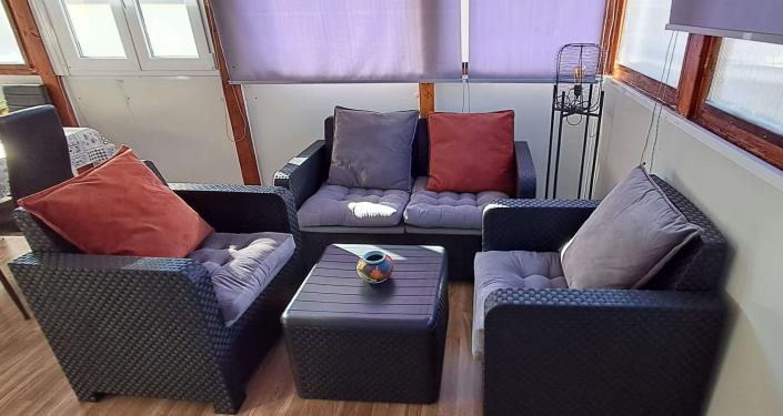 Image No.20-3 Bed Mobile Home for sale