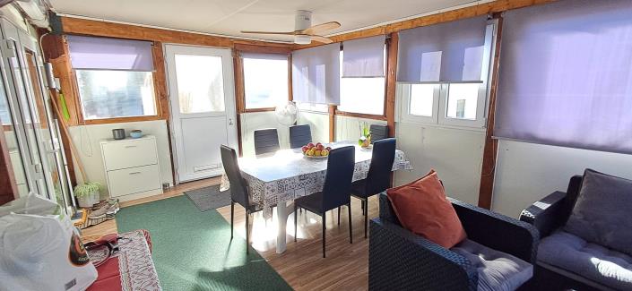 Image No.6-3 Bed Mobile Home for sale