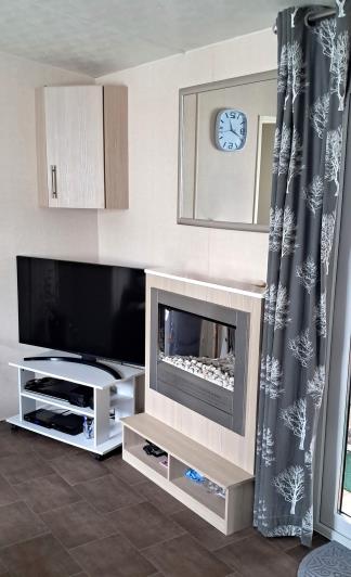 Image No.11-3 Bed Mobile Home for sale