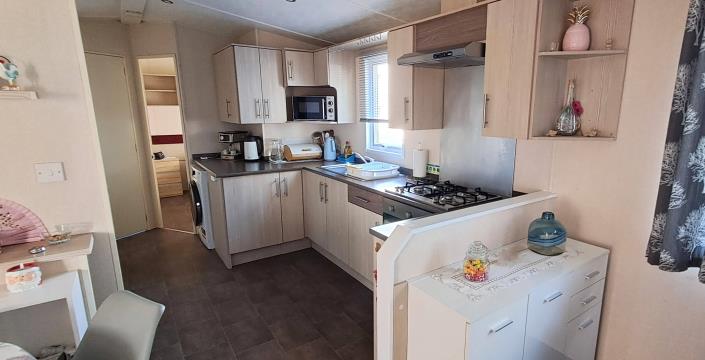 Image No.18-3 Bed Mobile Home for sale