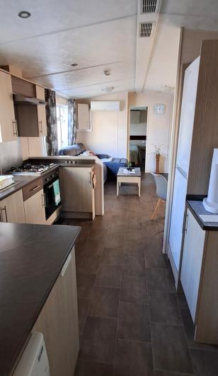 Image No.13-3 Bed Mobile Home for sale