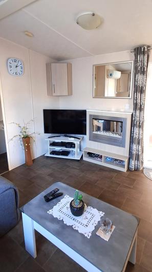 Image No.12-3 Bed Mobile Home for sale