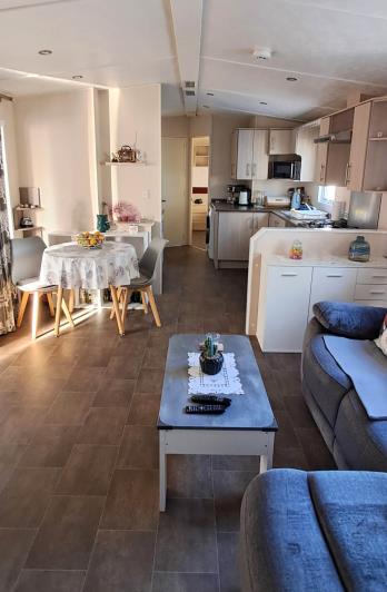 Image No.14-3 Bed Mobile Home for sale