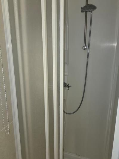 Image No.19-Mobile Home de 2 chambres à vendre à Pisa