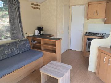 CP17-Toscana-Holiday-Village-18