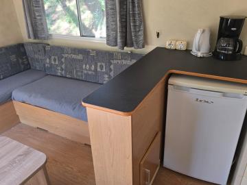 CP17-Toscana-Holiday-Village-17