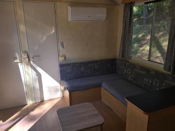 CP17-Toscana-Holiday-Village-13