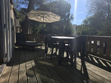 CP17-Toscana-Holiday-Village-5