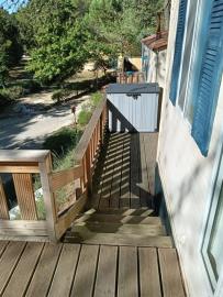 CP17-Toscana-Holiday-Village-15