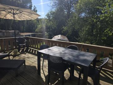 CP17-Toscana-Holiday-Village-12