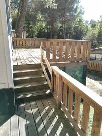 CP17-Toscana-Holiday-Village-11