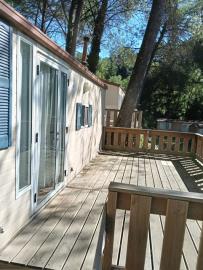 CP17-Toscana-Holiday-Village-2