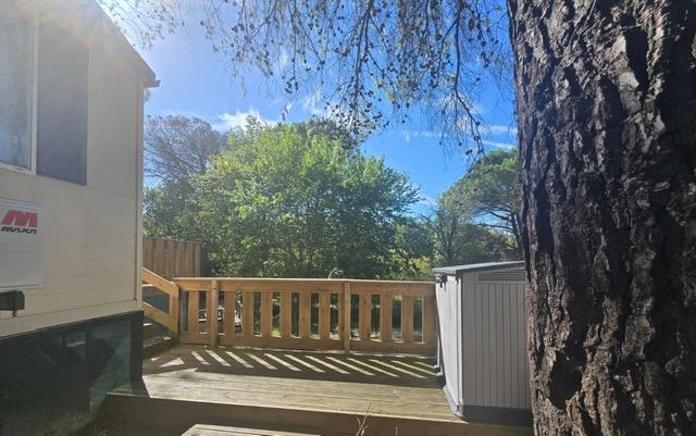 Image No.7-Mobile Home de 2 chambres à vendre à Pisa