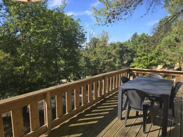 CP17-Toscana-Holiday-Village-20