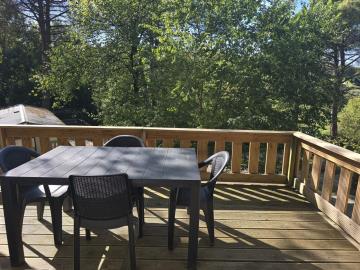 CP17-Toscana-Holiday-Village-1