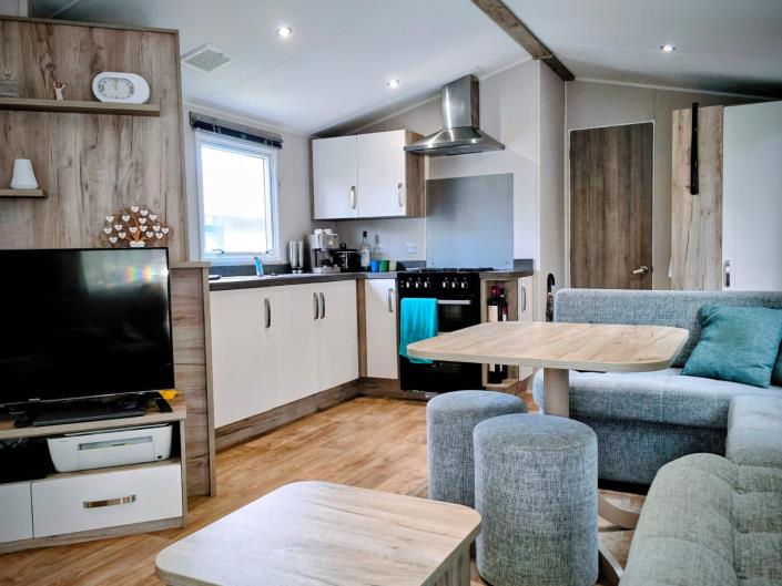 Image No.3-3 Bed Mobile Home for sale