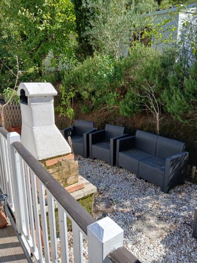 Image No.11-3 Bed Mobile Home for sale