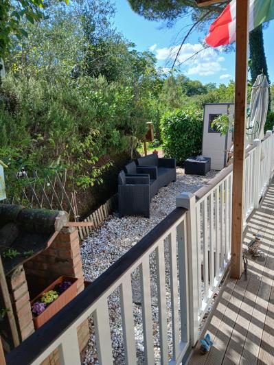 Image No.8-3 Bed Mobile Home for sale