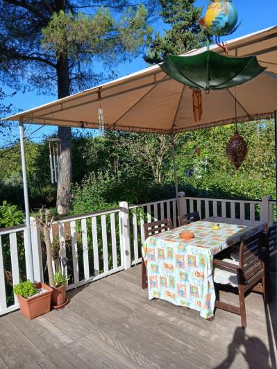 Image No.5-3 Bed Mobile Home for sale