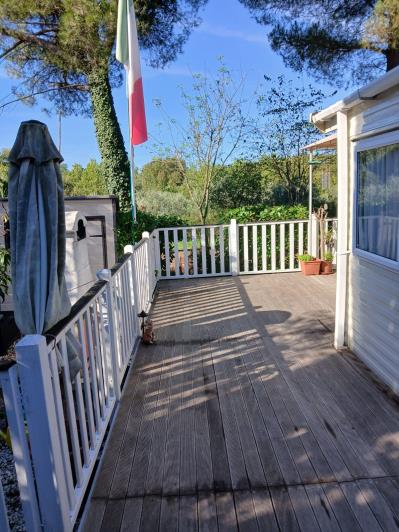 Image No.4-3 Bed Mobile Home for sale