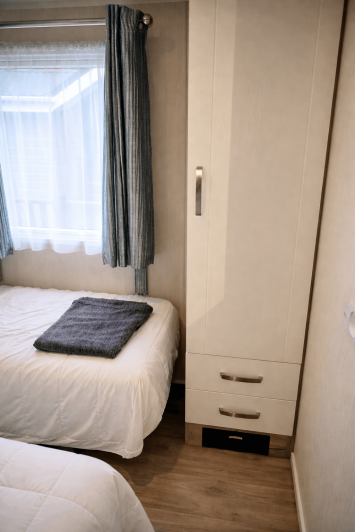 Image No.17-3 Bed Mobile Home for sale