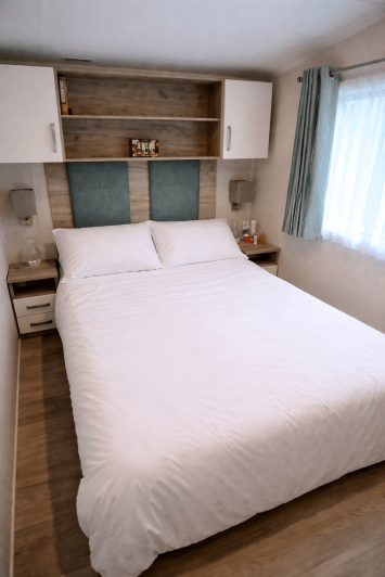 Image No.13-3 Bed Mobile Home for sale