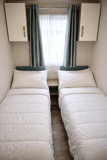 Image No.18-3 Bed Mobile Home for sale