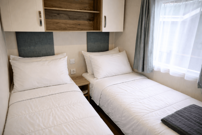 Image No.16-3 Bed Mobile Home for sale