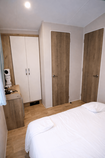 Image No.15-3 Bed Mobile Home for sale