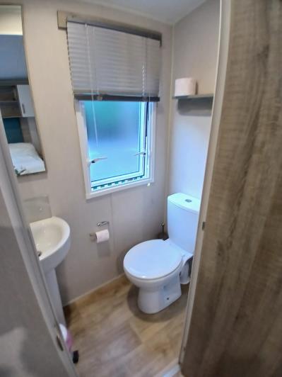 Image No.19-3 Bed Mobile Home for sale