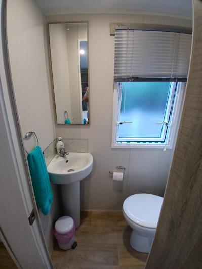 Image No.20-3 Bed Mobile Home for sale