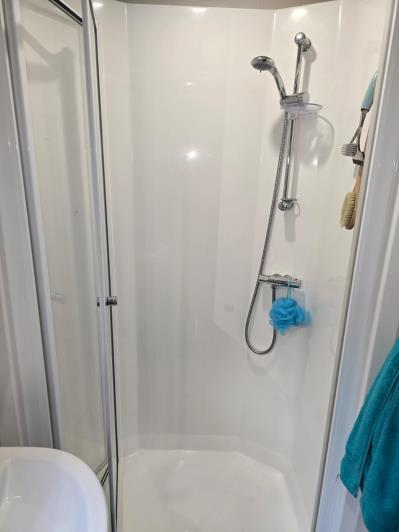 Image No.22-3 Bed Mobile Home for sale