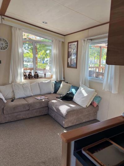 Image No.6-Mobile Home de 3 chambres à vendre à El Rocío