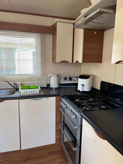 Image No.8-Mobile Home de 3 chambres à vendre à El Rocío