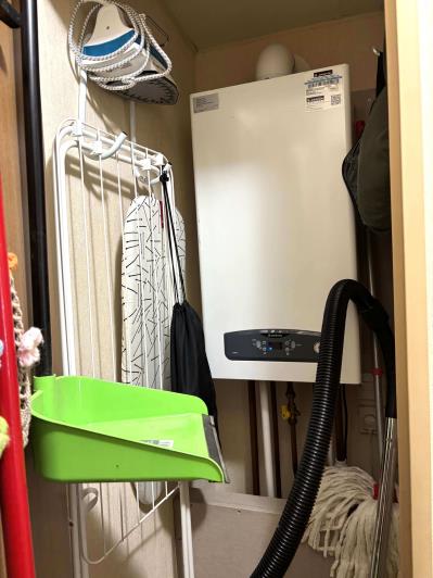 Image No.12-Mobile Home de 3 chambres à vendre à El Rocío