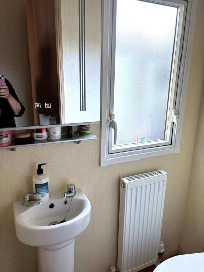 Image No.13-Mobile Home de 3 chambres à vendre à El Rocío