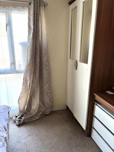 Image No.11-Mobile Home de 3 chambres à vendre à El Rocío