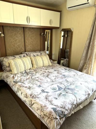 Image No.9-Mobile Home de 3 chambres à vendre à El Rocío