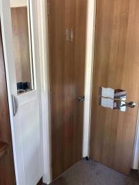 201206-El-Rocio--12-