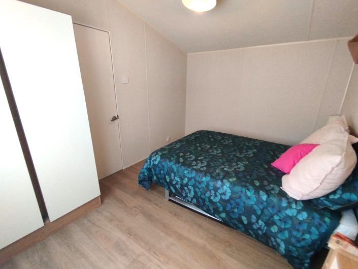 Image No.13-Mobile Home de 2 chambres à vendre à El Rocío