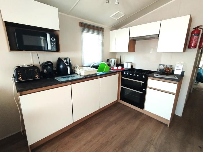 Image No.9-Mobile Home de 2 chambres à vendre à El Rocío