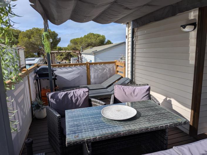 Image No.11-2 Bed Mobile Home for sale