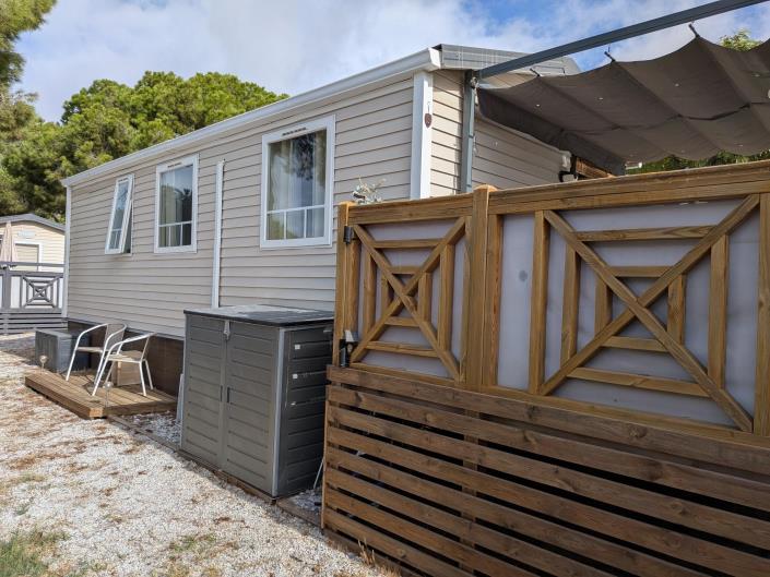 Image No.8-2 Bed Mobile Home for sale