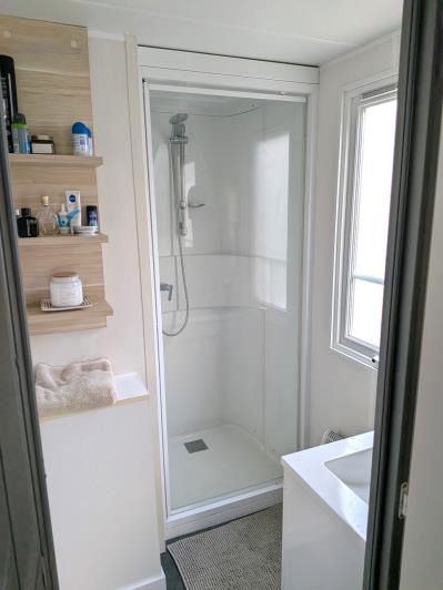 Image No.22-2 Bed Mobile Home for sale