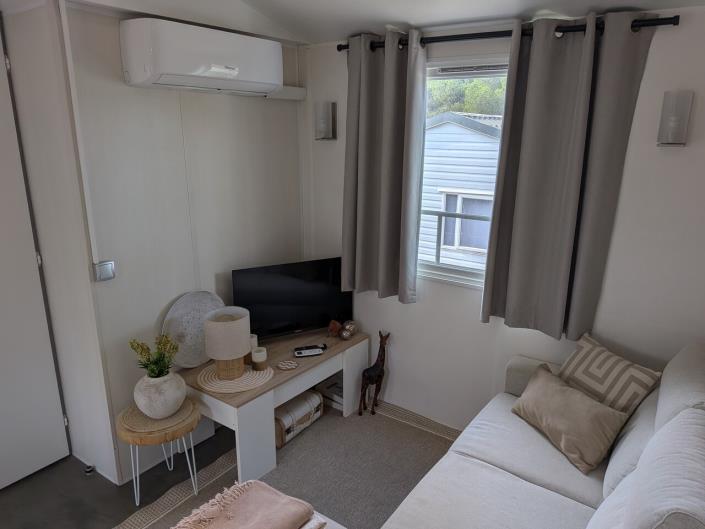 Image No.13-2 Bed Mobile Home for sale