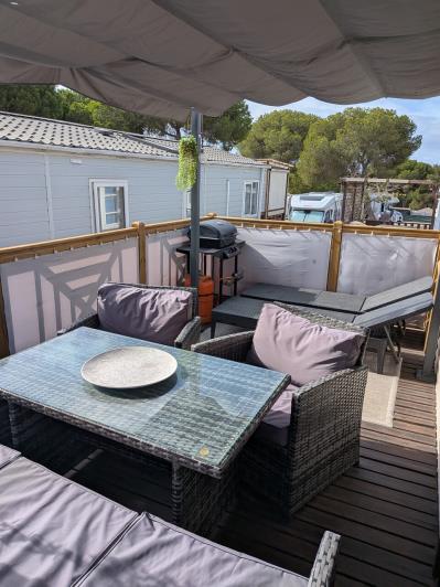 Image No.10-2 Bed Mobile Home for sale