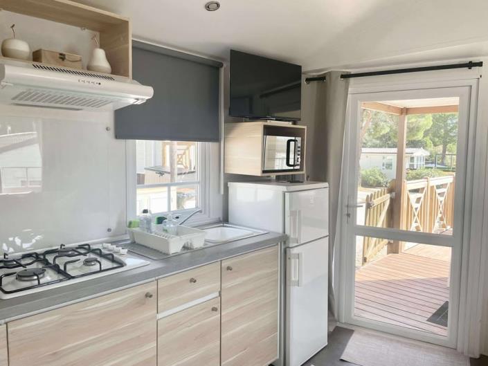 Image No.14-2 Bed Mobile Home for sale